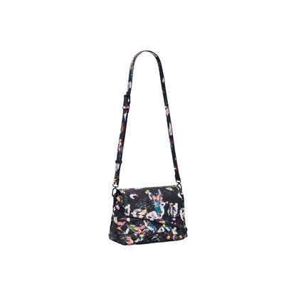 Desigual Femme Sacs