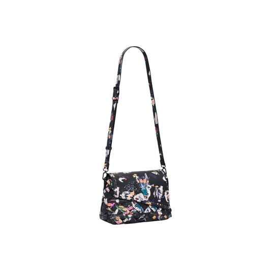 Desigual Femme Sacs