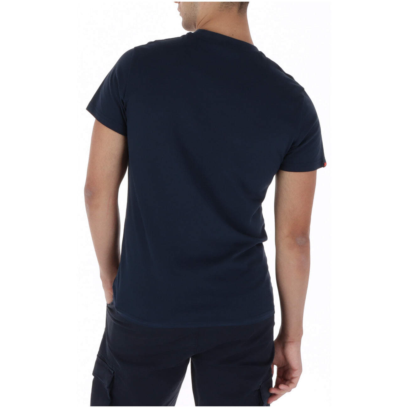Superdry Homme T-Shirts