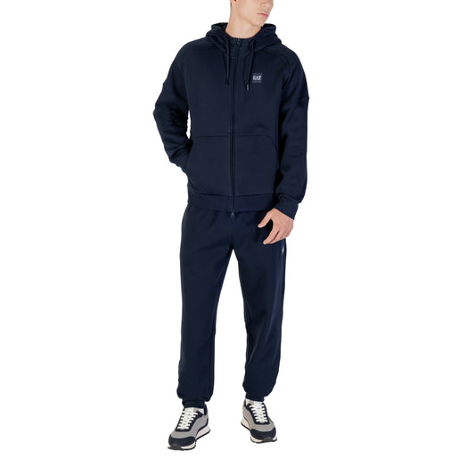 Ea7 Homme Survetements