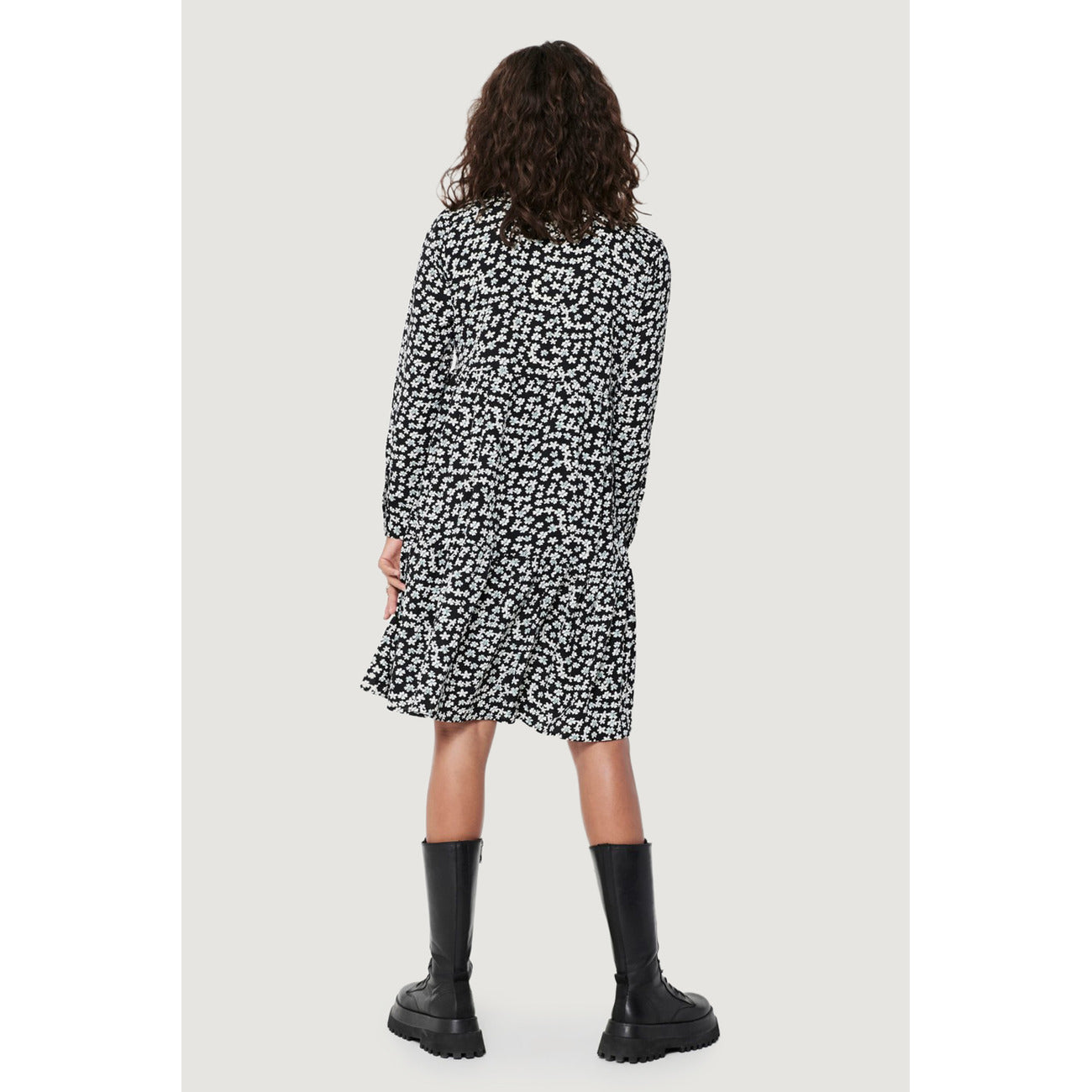 Jacqueline De Yong Femme Robes