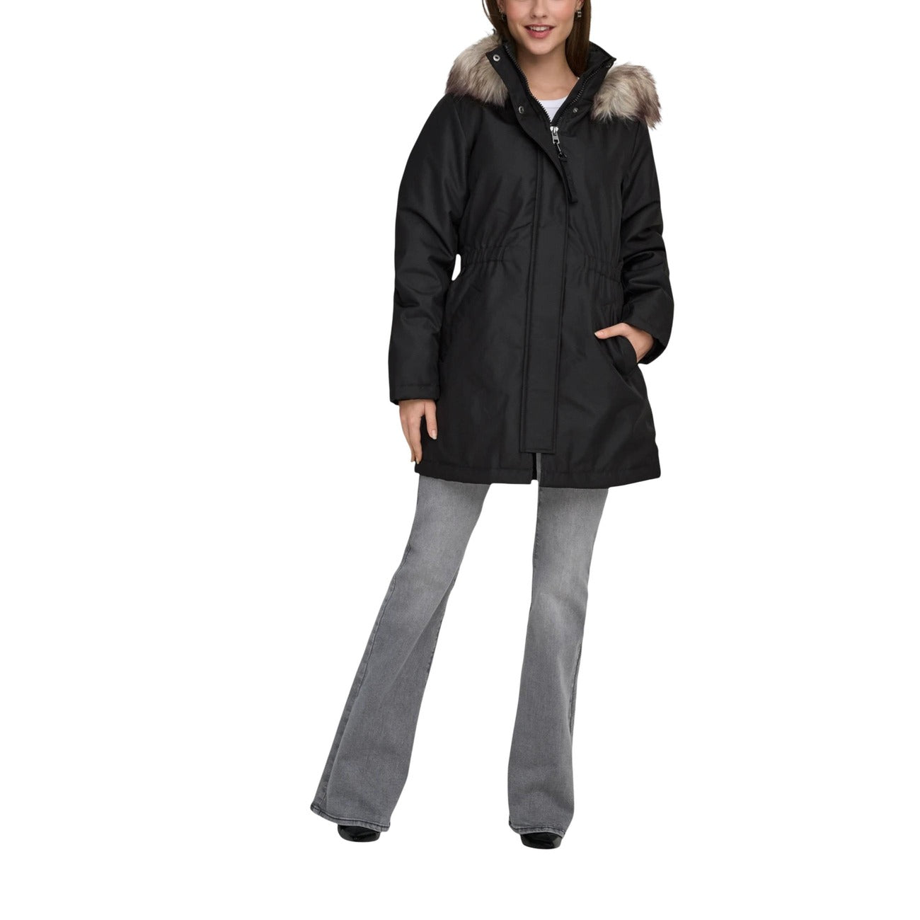 Only Femme Vestes