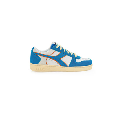 Diadora Homme Baskets