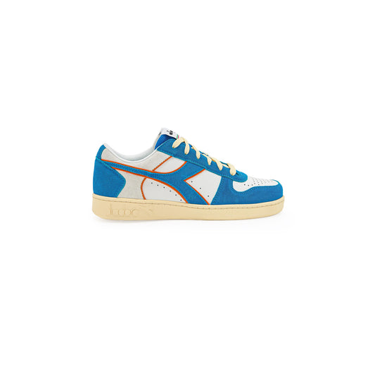Diadora Homme Baskets
