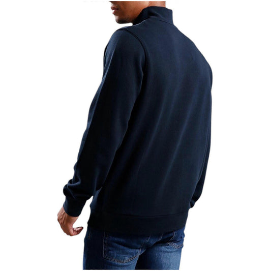 Lyle & Scott Homme Sweatshirts