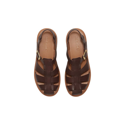 Timberland Femme Sandales