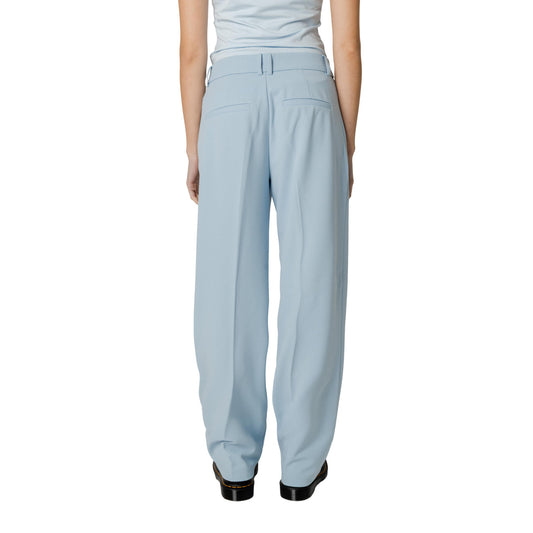 Only Femme Pantalons