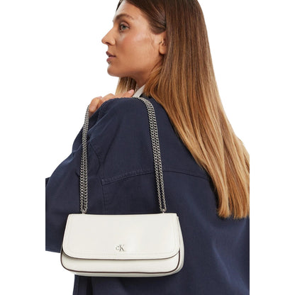 Calvin Klein Femme Sacs