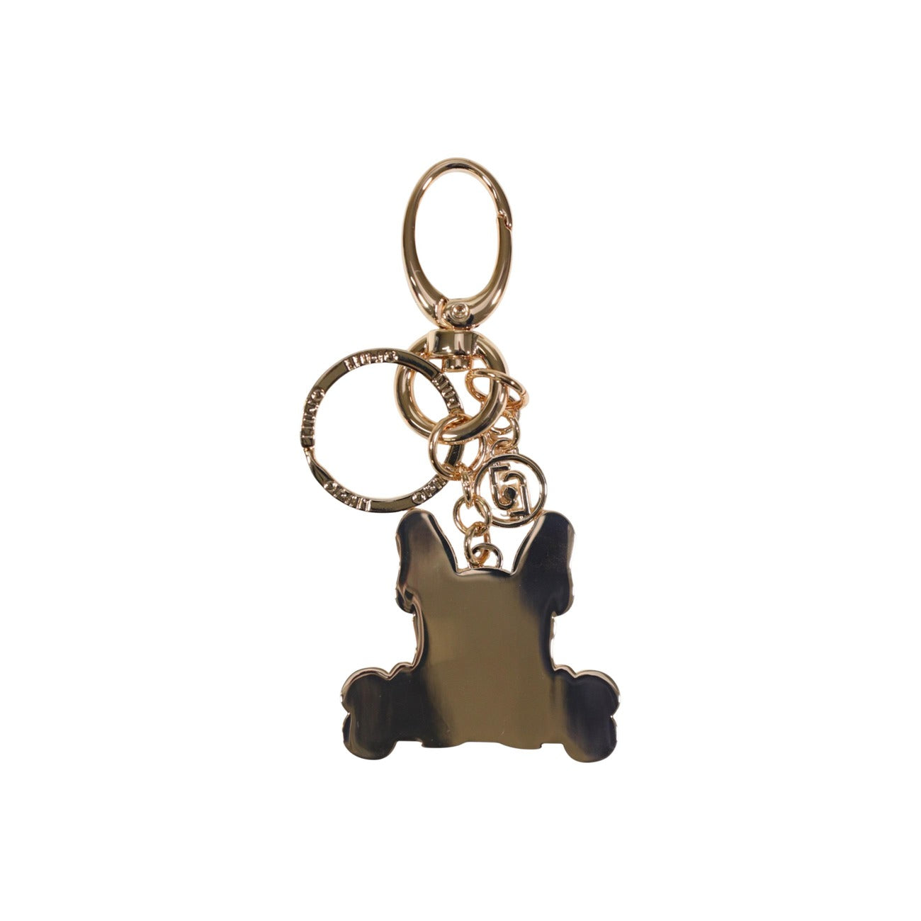 Liu Jo Femme Porte-clefs