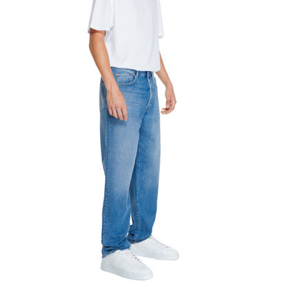 Replay Homme Jeans