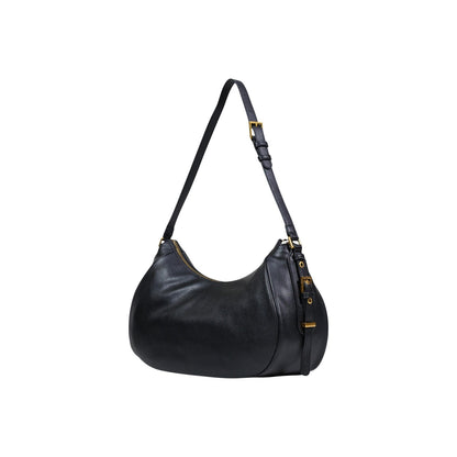 Liu Jo Femme Sacs