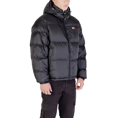 Tommy Hilfiger Jeans Homme Vestes