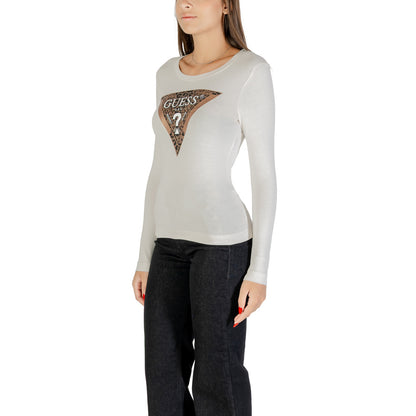 Guess Femme T-Shirts