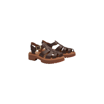 Timberland Femme Sandales