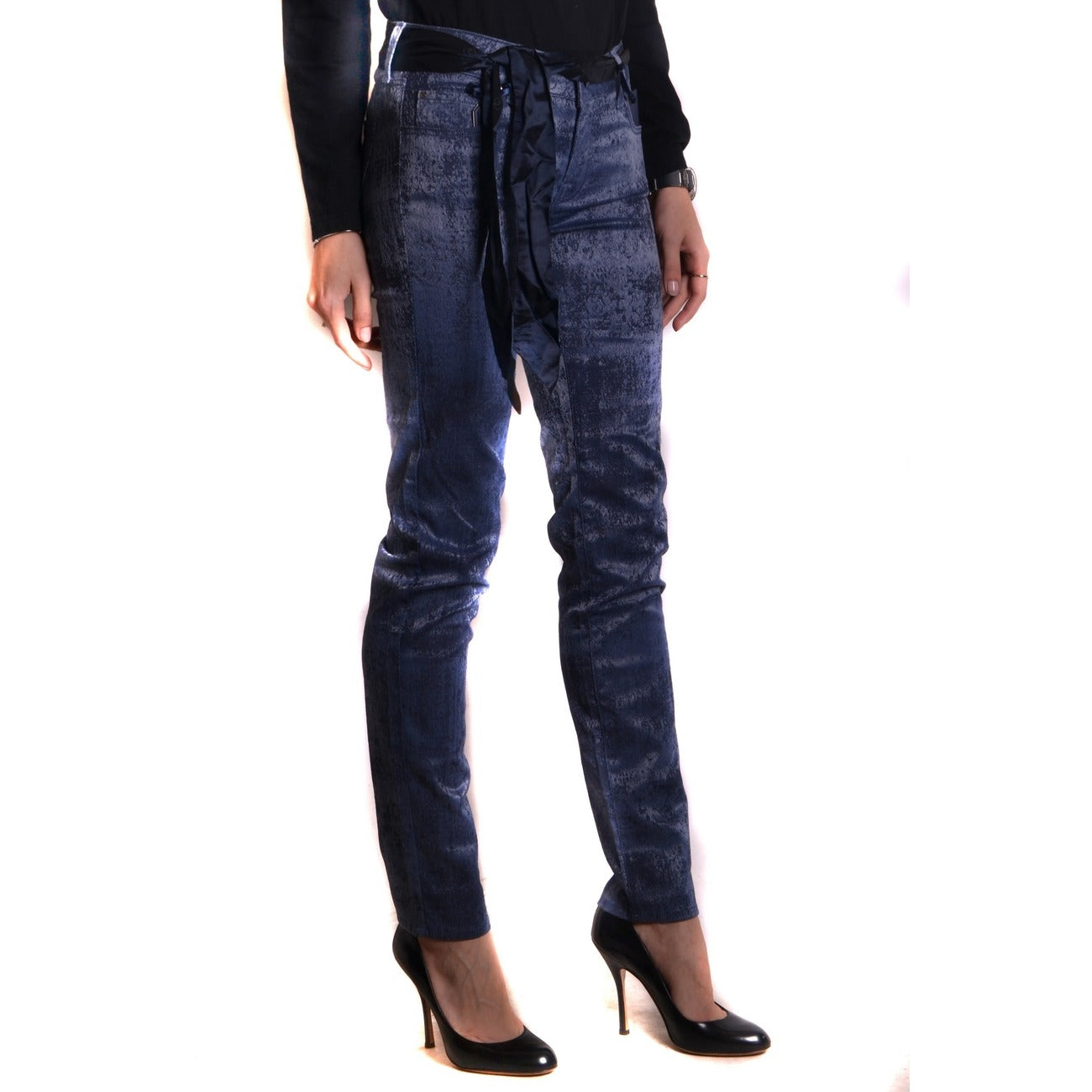 Jacob Cohen Femme Jeans