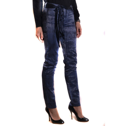 Jacob Cohen Femme Jeans