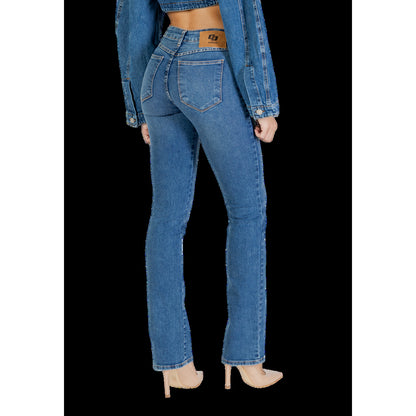 Colcci Femme Jeans
