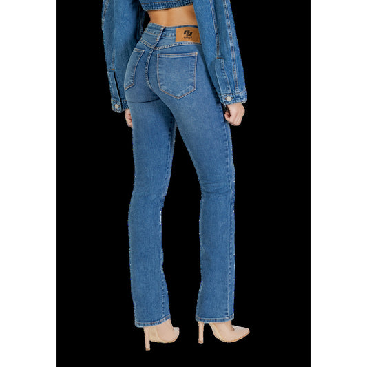 Colcci Femme Jeans