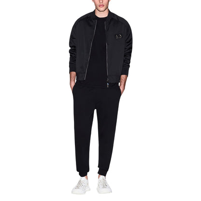 Armani Exchange Homme Jaquettes