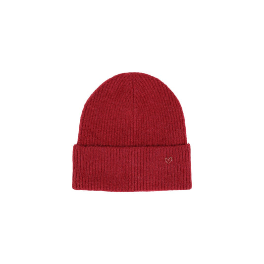 Pieces Femme Chapeaux