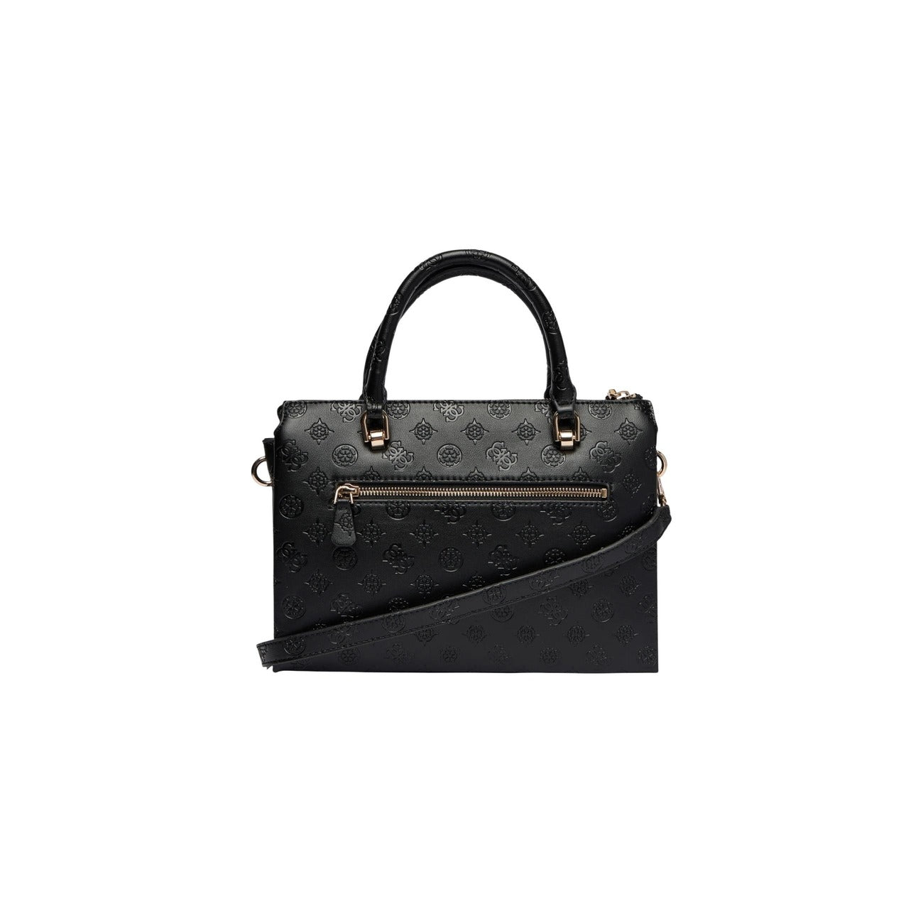 Guess Femme Sacs