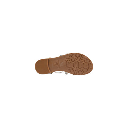 Alviero Martini Prima Classe Femme Sandales