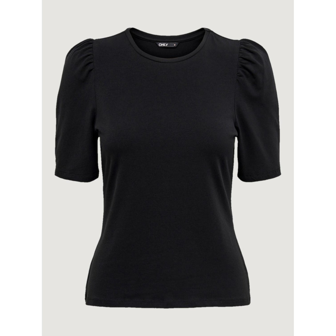 Only Femme T-Shirts
