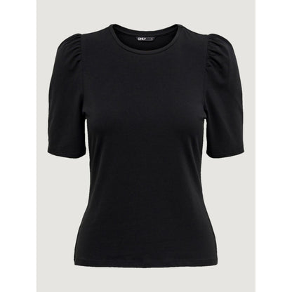 Only Femme T-Shirts
