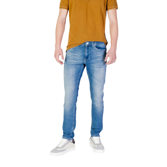 Tommy Hilfiger Jeans Homme Jeans