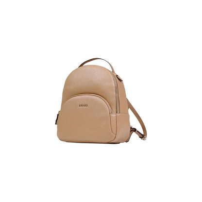 Liu Jo Femme Sacs