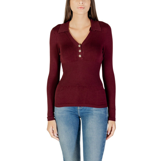 Morgan De Toi Femme Pulls