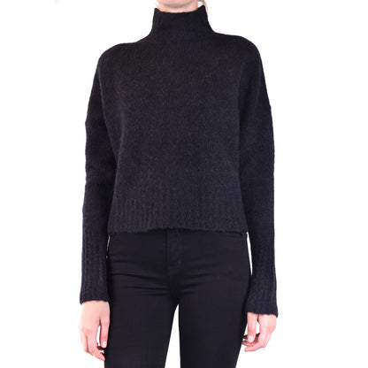 Pinko Femme Pulls