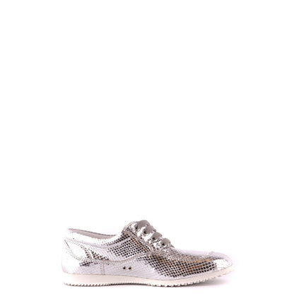 Hogan Femme Baskets