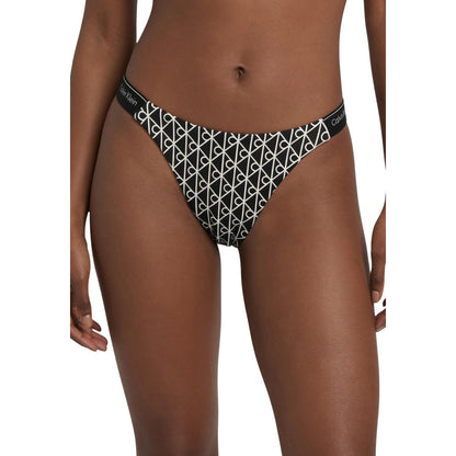 Calvin Klein Jeans Femme Maillots-de-Bain