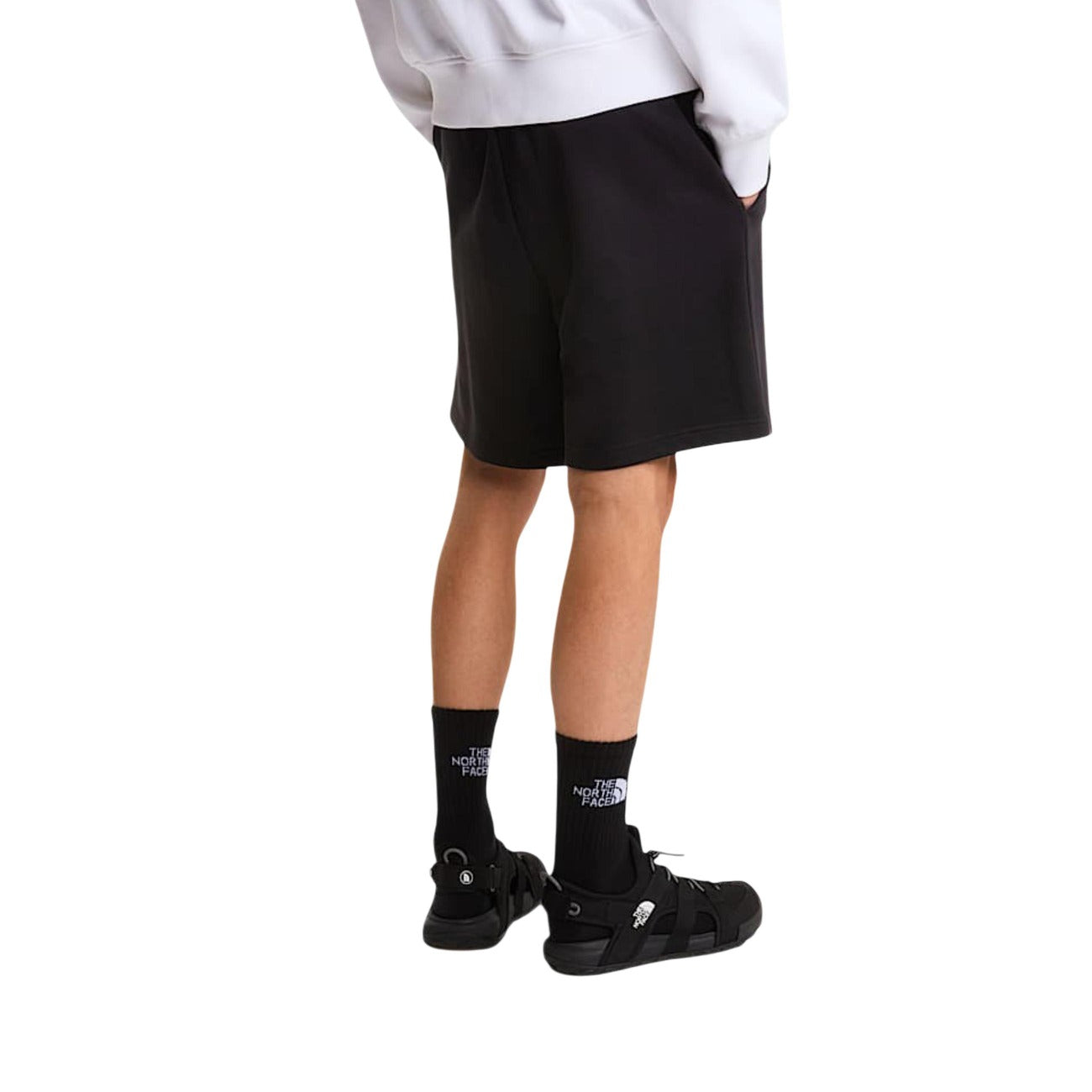 The North Face Homme Bermudas