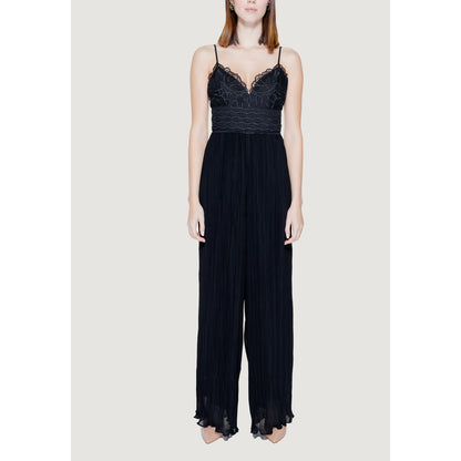 Guess Femme Survetements