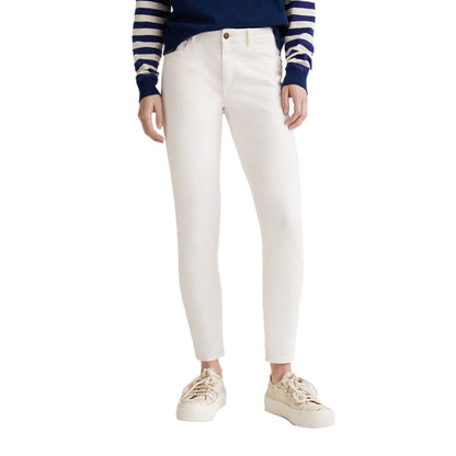 Desigual Femme Jeans