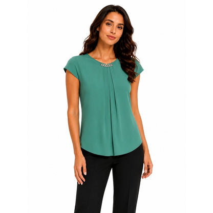 Rinascimento Femme Blouse