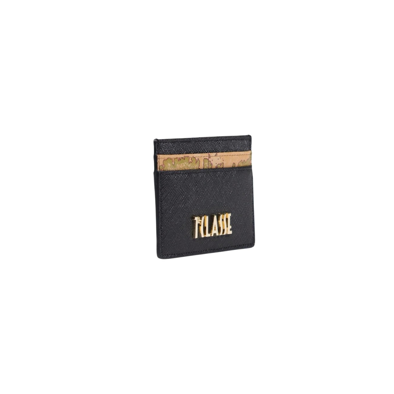 Alviero Martini Prima Classe Femme Portefeuilles