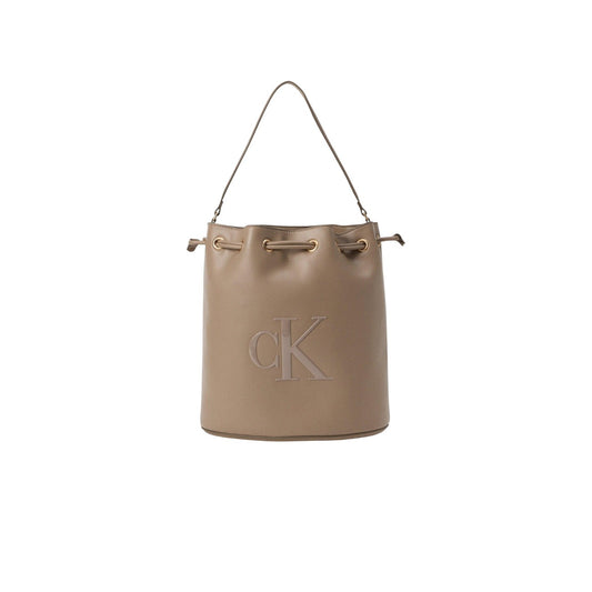 Calvin Klein Femme Sacs
