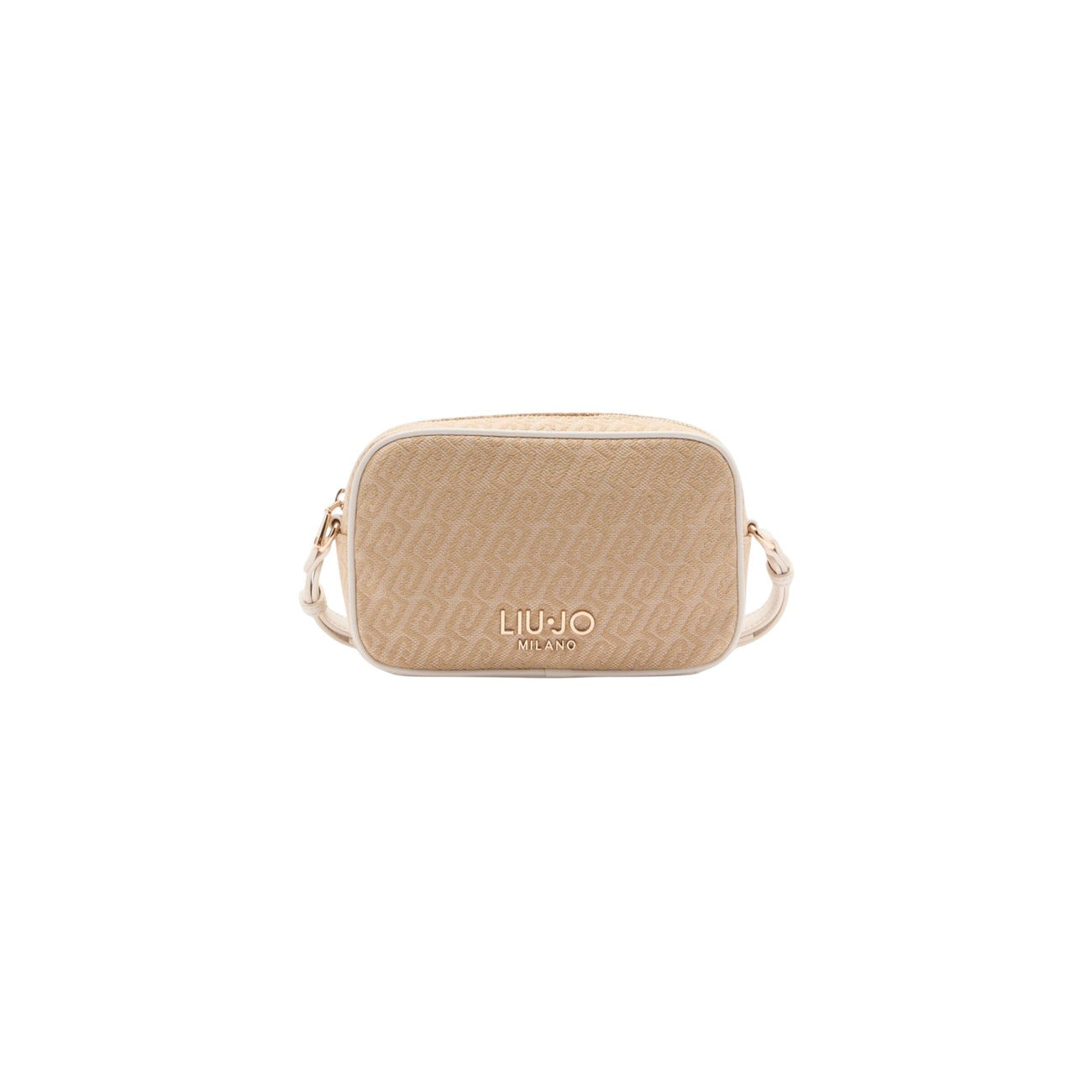 Liu Jo Femme Sacs