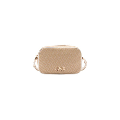 Liu Jo Femme Sacs