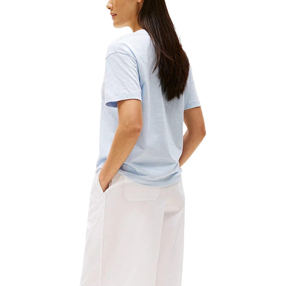 Tommy Hilfiger Femme T-Shirts