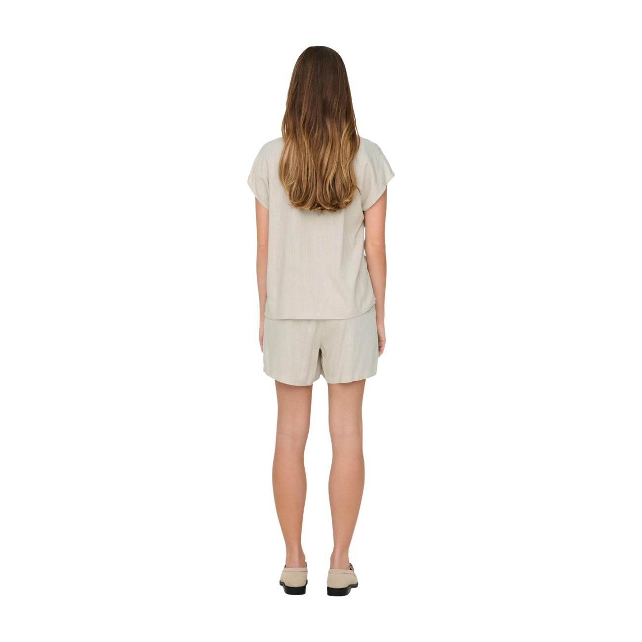 Jacqueline De Yong Femme Blouse