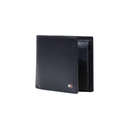 Tommy Hilfiger Homme Portefeuilles