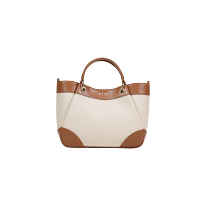 Armani Exchange Femme Sacs