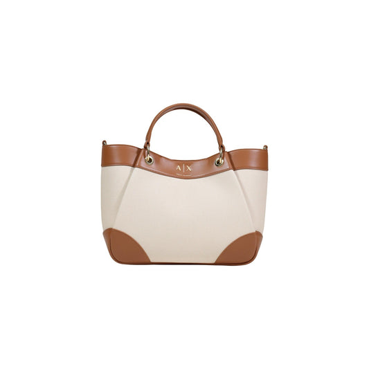 Armani Exchange Femme Sacs