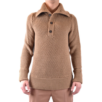 Paolo Pecora Homme Pulls