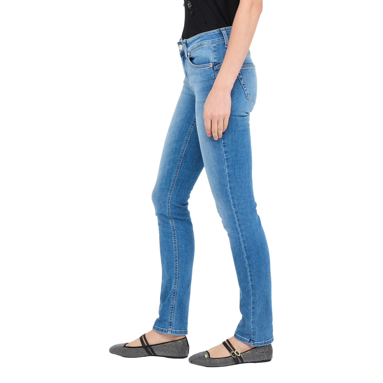 Liu Jo Femme Jeans