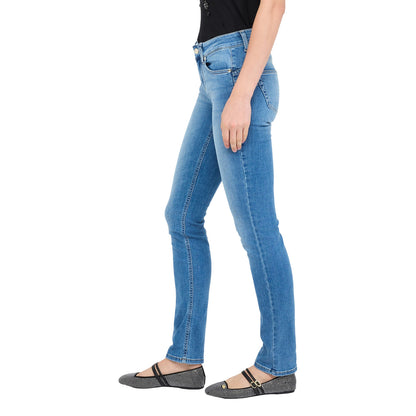 Liu Jo Femme Jeans